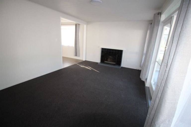 Photo of property in 12 Turner Place, Tokoroa, 3420