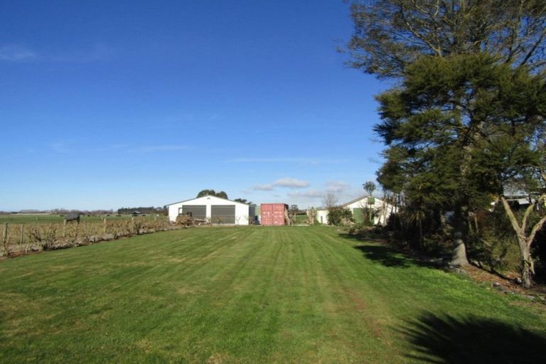 Photo of property in 61 Keillor Road, Waimate, 7980