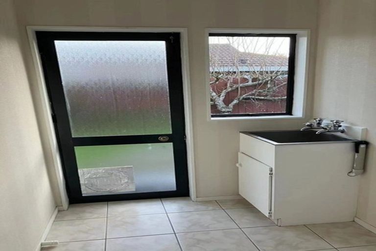 Photo of property in 63 Endeavour Avenue, Flagstaff, Hamilton, 3210