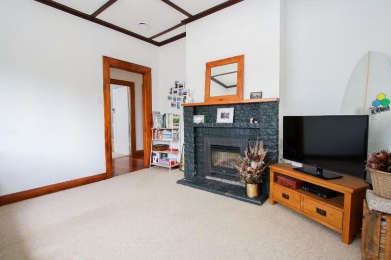 Photo of property in 76 Rimu Street, Maeroa, Hamilton, 3200
