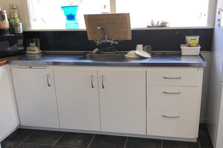 Photo of property in 27 Walker Terrace, Te Kopuru, 0391