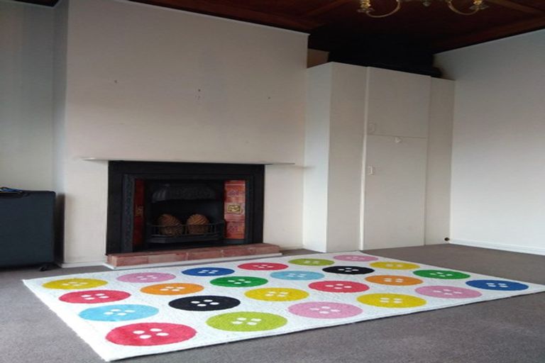 Photo of property in 25a City Road, Roslyn, Dunedin, 9010