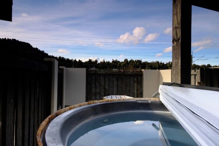 Photo of property in 66 Thames Street, Ohakune, 4625