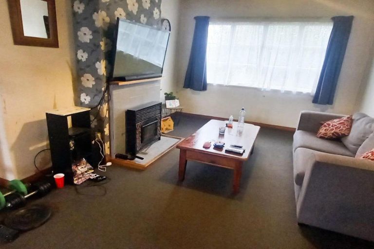 Photo of property in 7 Bridge Street, Tuatapere, 9620