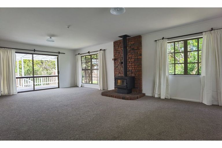 Photo of property in 24 Fairway Drive, Kerikeri, 0230