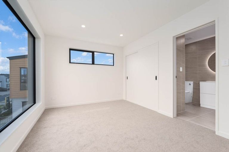 Photo of property in 29 Turret Lane, Hobsonville, Auckland, 0616