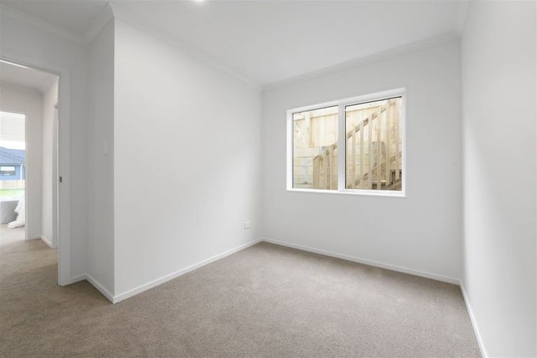 Photo of property in 1/29 Tokerau Drive, Rototuna North, Hamilton, 3210