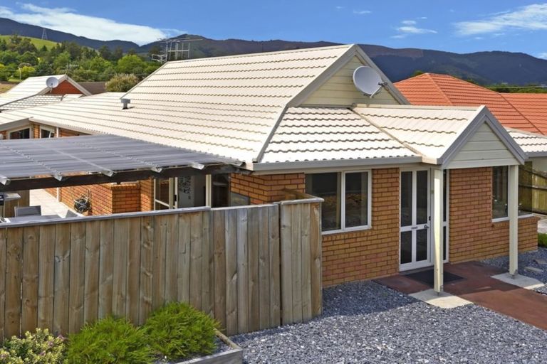 Photo of property in 1/81 Kingsford Drive, Stoke, Nelson, 7011