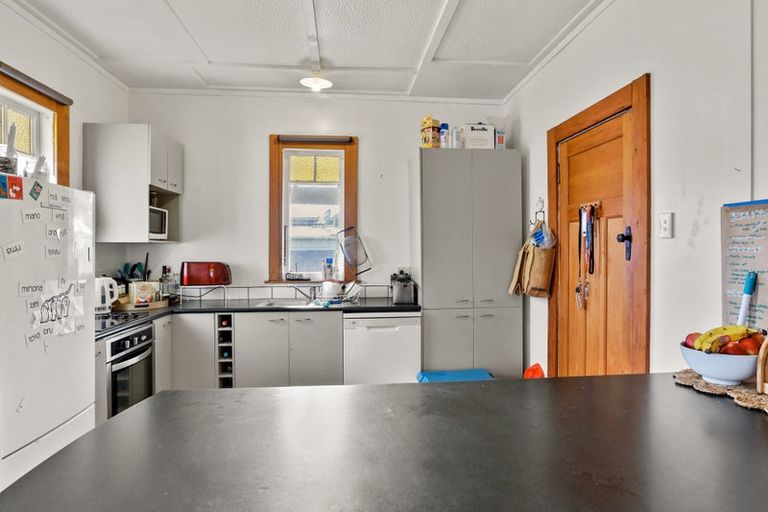 Photo of property in 172 Normanby Road, Paeroa, 3600