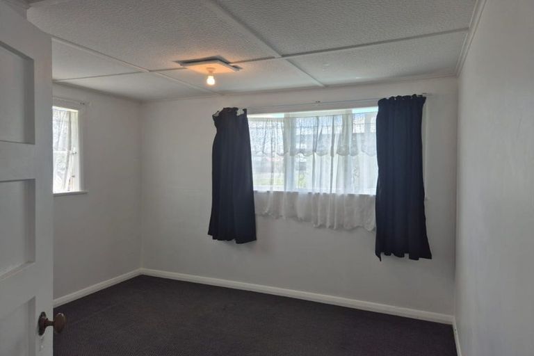 Photo of property in 116-118 Lucknow Street, Wairoa, 4108