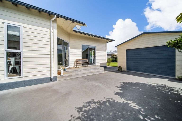 Photo of property in 62 Ascot Street, Saint Kilda, Dunedin, 9012