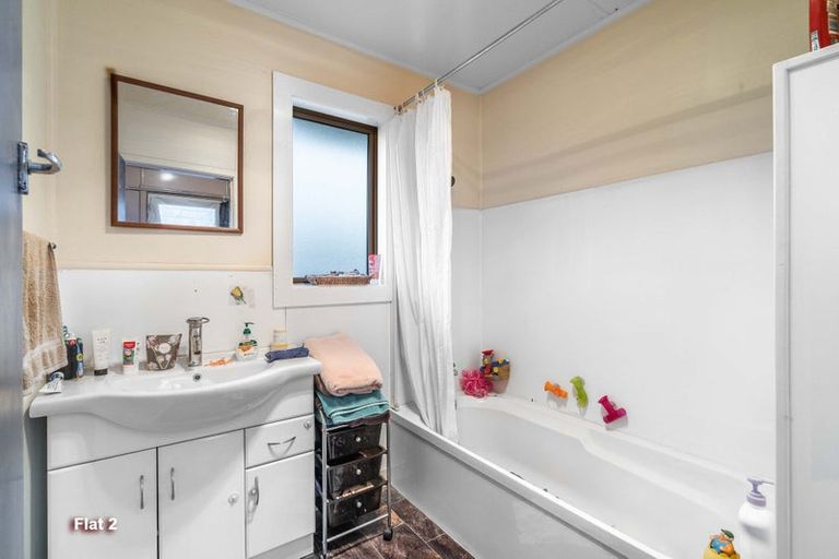 Photo of property in 62 Teviot Street, Appleby, Invercargill, 9812