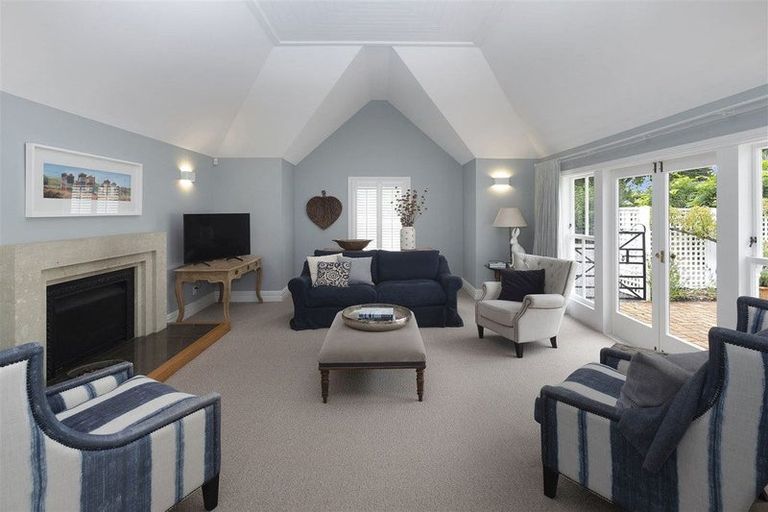 Photo of property in 100 Threlkelds Road, Ohoka, Kaiapoi, 7692