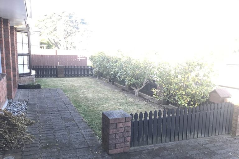 Photo of property in 107a Witako Street, Epuni, Lower Hutt, 5011