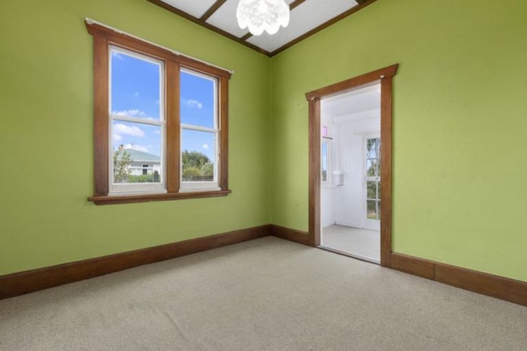 Photo of property in 11 Gordon Avenue, Te Aroha, 3320
