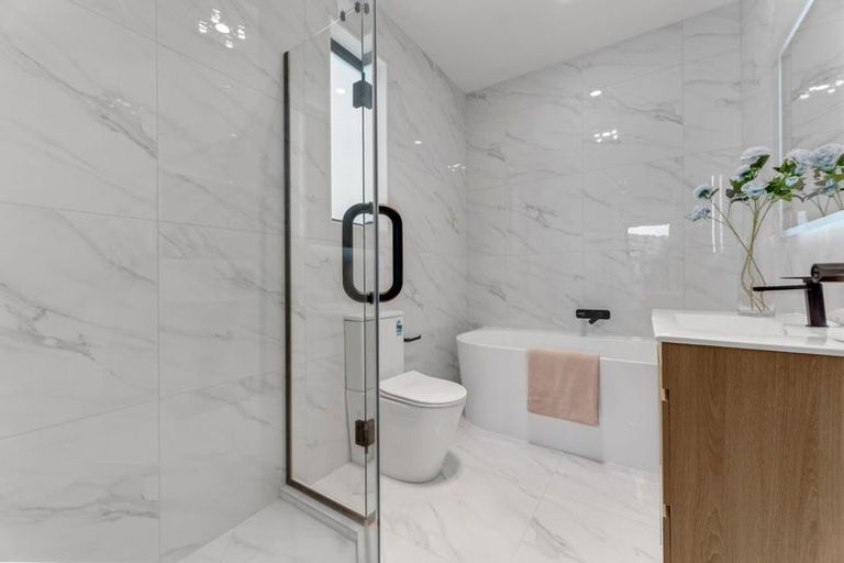 Photo of property in 121 Hitchen Road, Pokeno, 2402