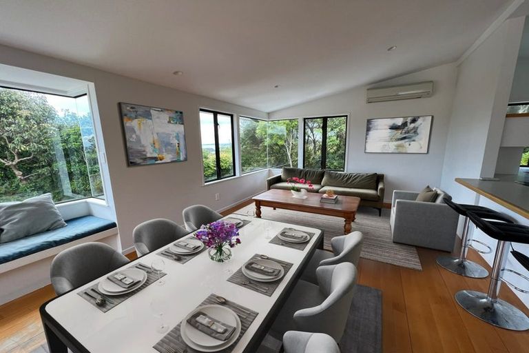 Photo of property in 1/95 Braemar Road, Castor Bay, Auckland, 0620