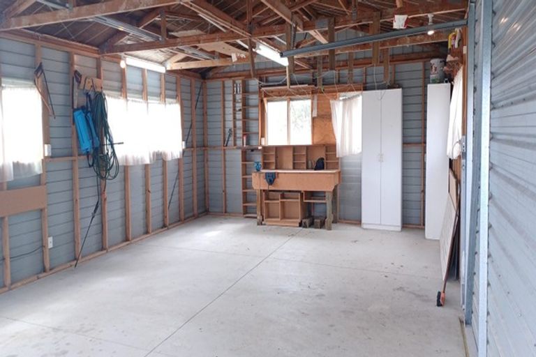 Photo of property in 341b Rodney Street, Wellsford, 0900