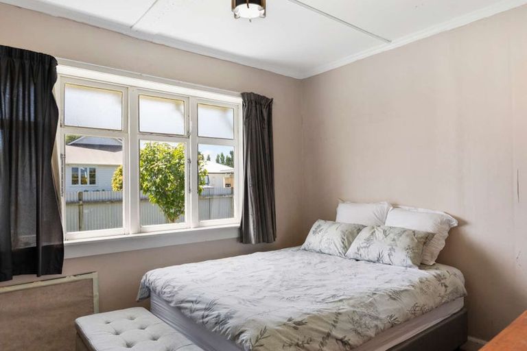 Photo of property in 31 Toro Street, Durie Hill, Whanganui, 4500