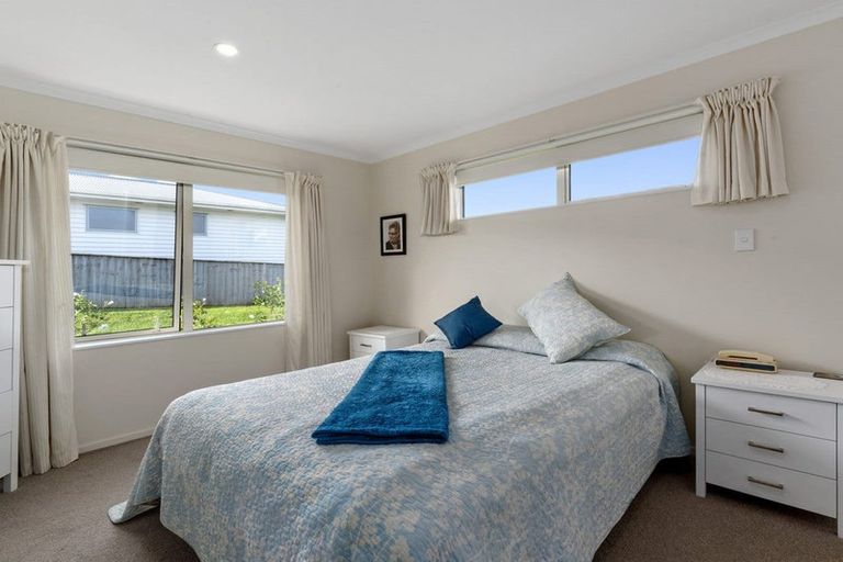 Photo of property in 13 John Andrew Drive, Warkworth, 0910