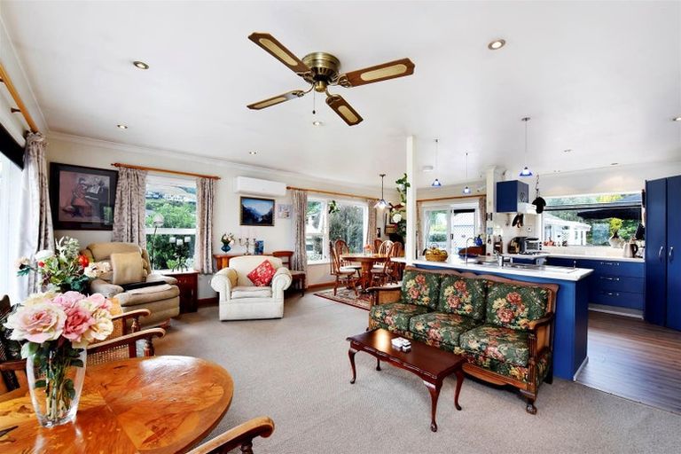 Photo of property in 7 Taunton Place, Stoke, Nelson, 7011