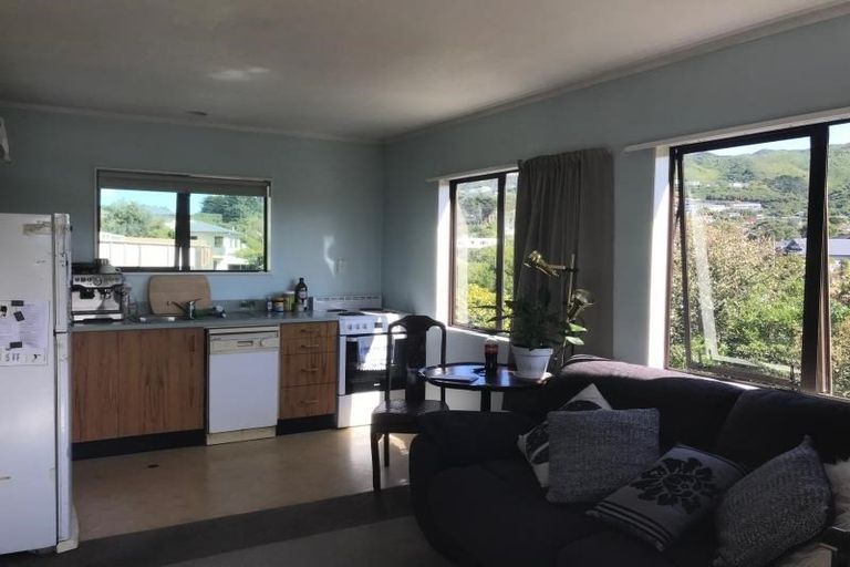 Photo of property in 27a Fisher Street, Johnsonville, Wellington, 6037