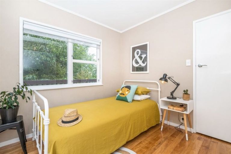 Photo of property in 1/47a Vauxhall Road, Devonport, Auckland, 0624