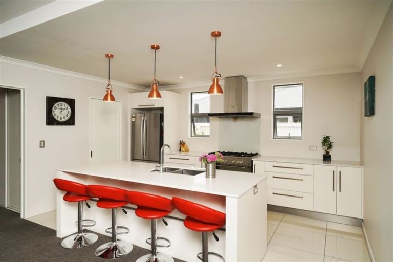 Photo of property in 9 Barrosa Street, Lincoln, 7608