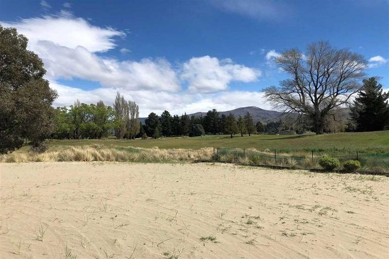 Photo of property in 3 The Dunes, Cromwell, 9310
