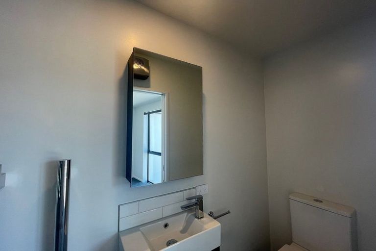 Photo of property in 13/333 Lincoln Road, Addington, Christchurch, 8024