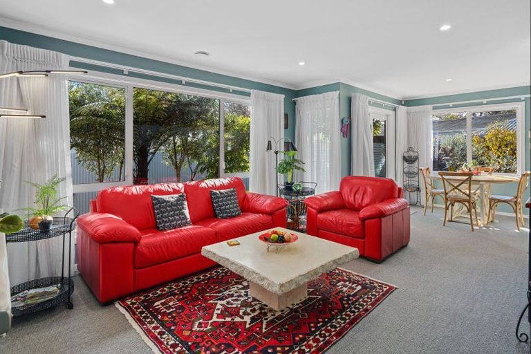 Photo of property in 149 Songer Street, Stoke, Nelson, 7011