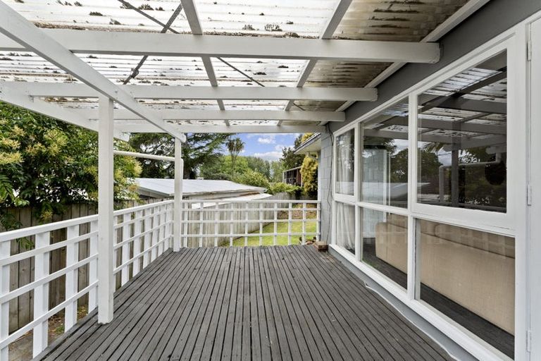 Photo of property in 7 Phoenix Place, Papatoetoe, Auckland, 2025