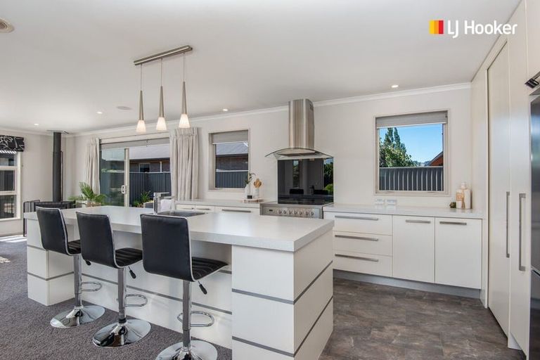 Photo of property in 167 Factory Road, Mosgiel, 9024