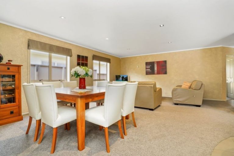 Photo of property in 19 Willow Grove, Morrinsville, 3300