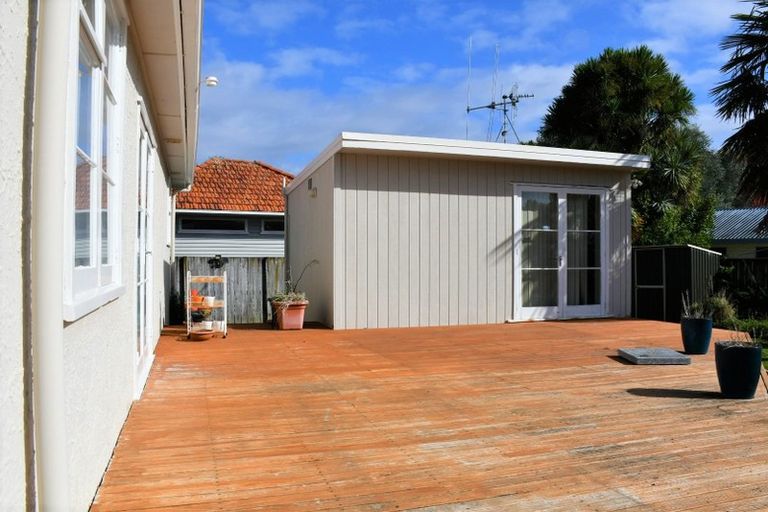 Photo of property in 7 Watts Crescent, Hamilton East, Hamilton, 3216