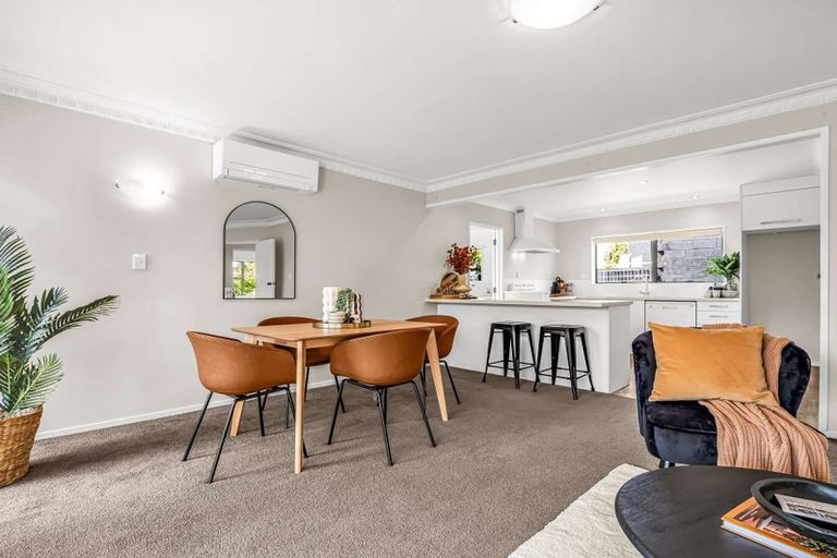 Photo of property in 146b Ngatai Road, Otumoetai, Tauranga, 3110