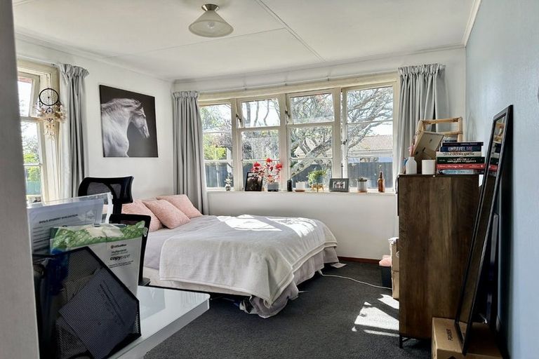 Photo of property in 26 Cardiff Street, Awapuni, Palmerston North, 4412
