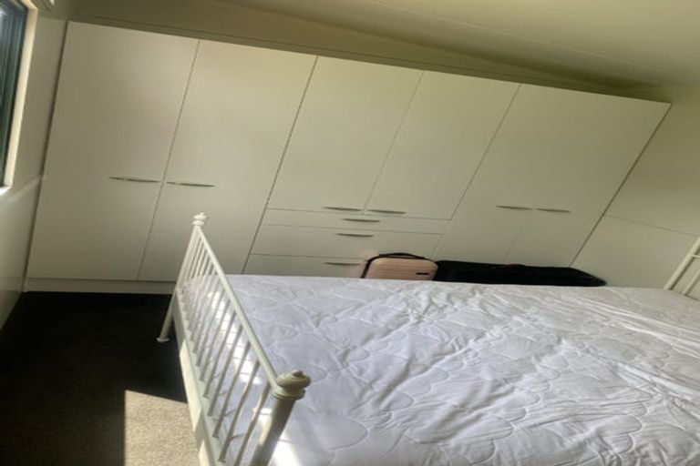 Photo of property in 22 Greenlane Road, Taupiri, 3721