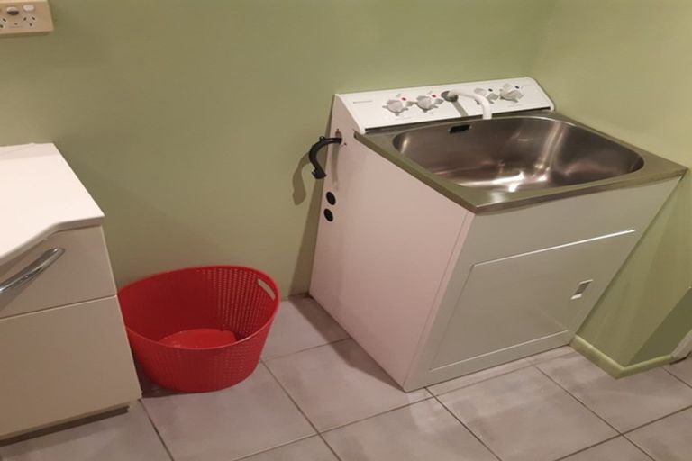 Photo of property in 19/75 Carrington Street, Lower Vogeltown, New Plymouth, 4310