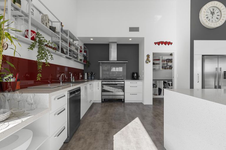 Photo of property in 382 Taukoro Road, Morrinsville, 3375