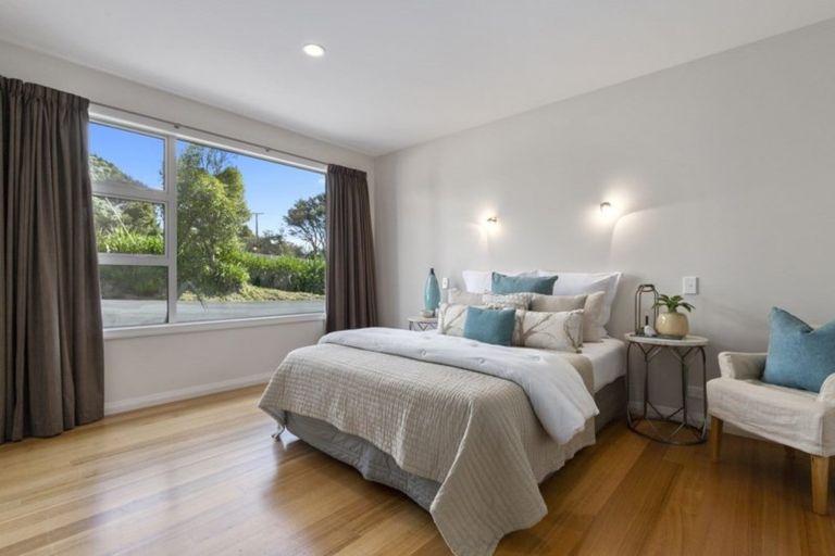 Photo of property in 106j Greenslade Road, Raglan, 3295