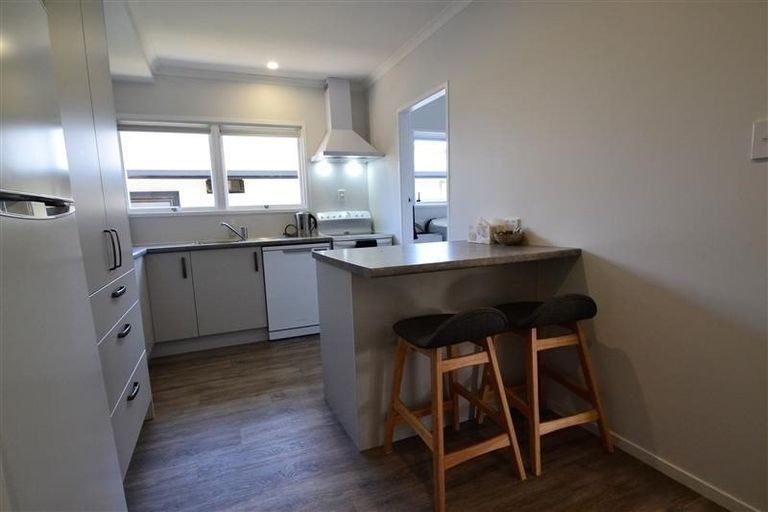 Photo of property in 38 Willow Avenue, Stoke, Nelson, 7011