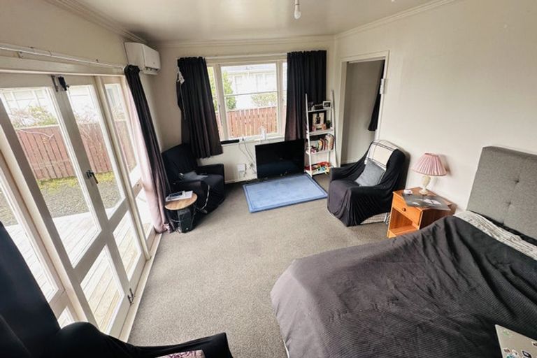 Photo of property in 10 Cuba Street, Marton, 4710