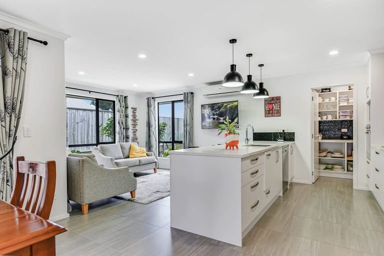 Photo of property in 8 Carlingford Rise, Dinsdale, Hamilton, 3204