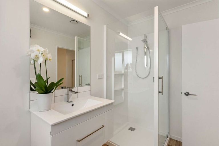 Photo of property in 49 Mills Road, Marshland, Christchurch, 8051