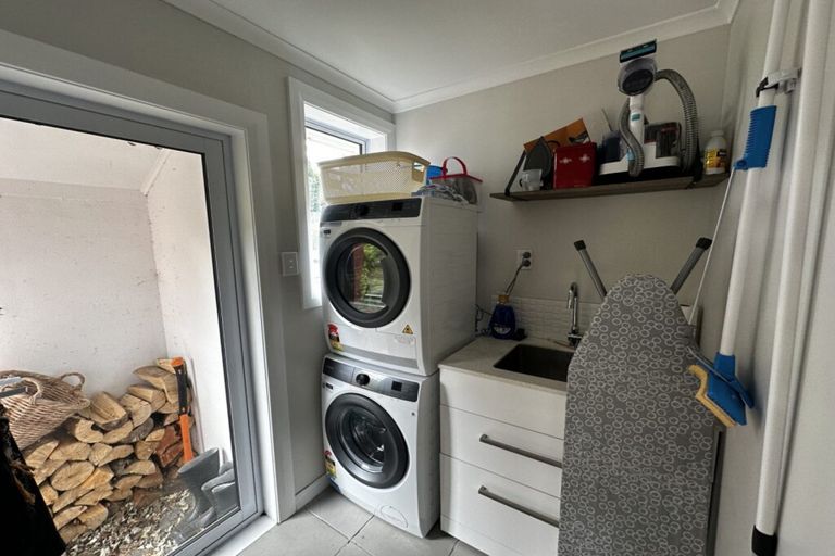 Photo of property in 12 Dover Street, Liberton, Dunedin, 9010