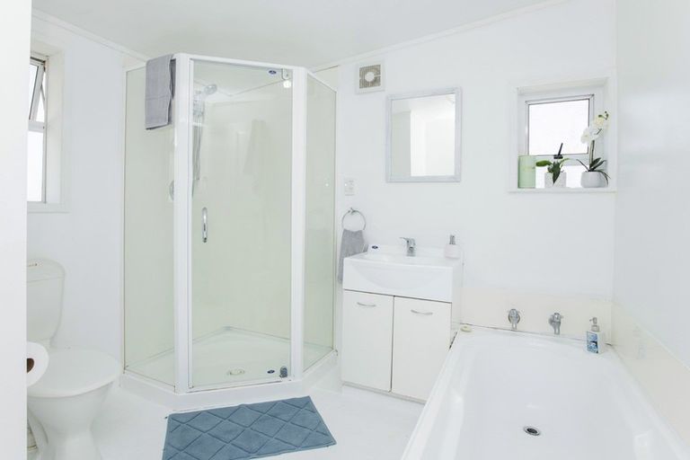 Photo of property in 39 Dalrymple Road, Mangapapa, Gisborne, 4010