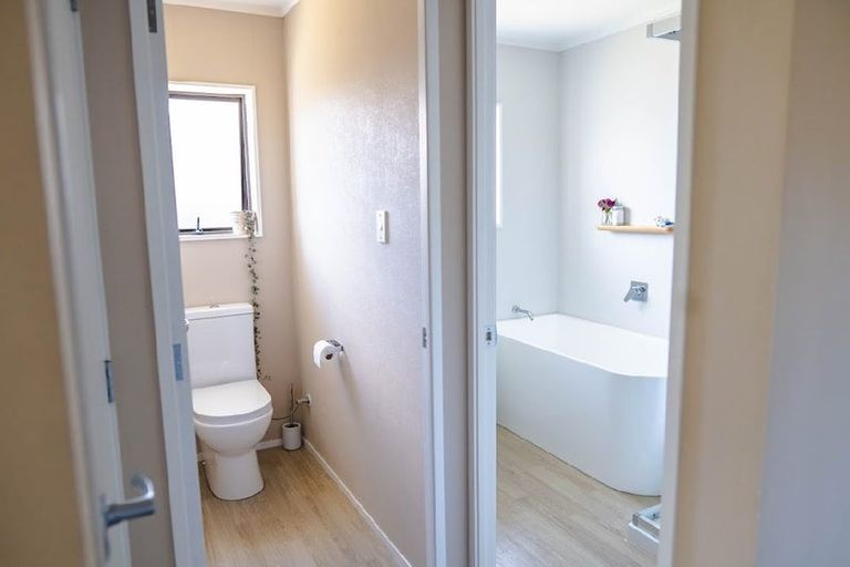 Photo of property in 117 West Street, Pukekohe, 2120