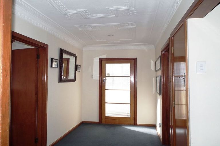 Photo of property in 8 Solway Street, Holmes Hill, Oamaru, 9401