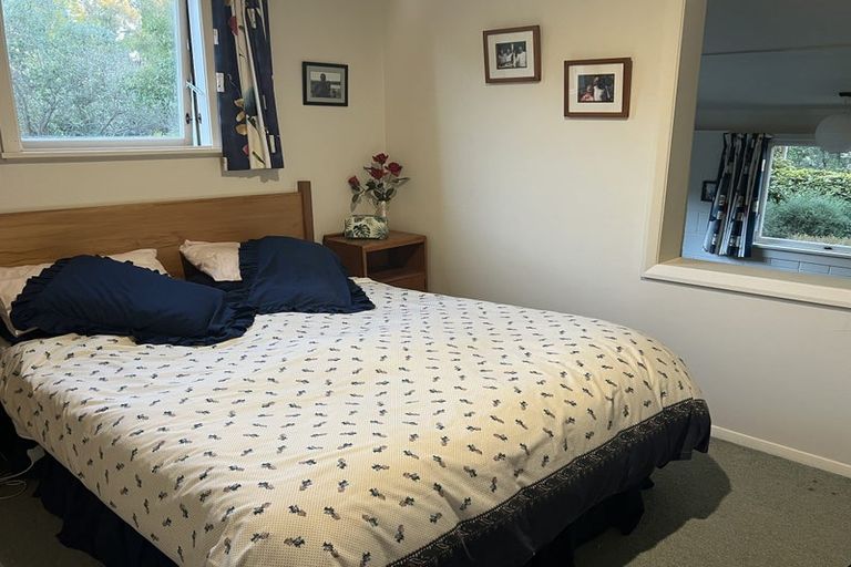 Photo of property in 28 Margaret Avenue, Havelock North, 4130